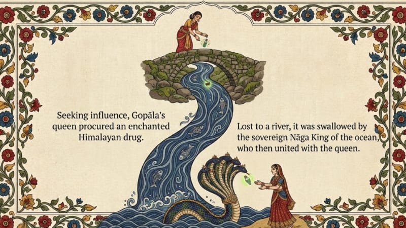 10-Haribhadra-03