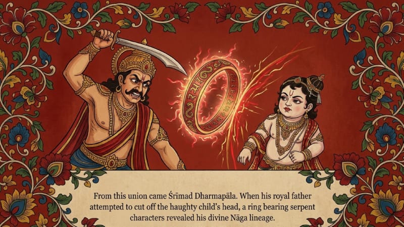 10-Haribhadra-04