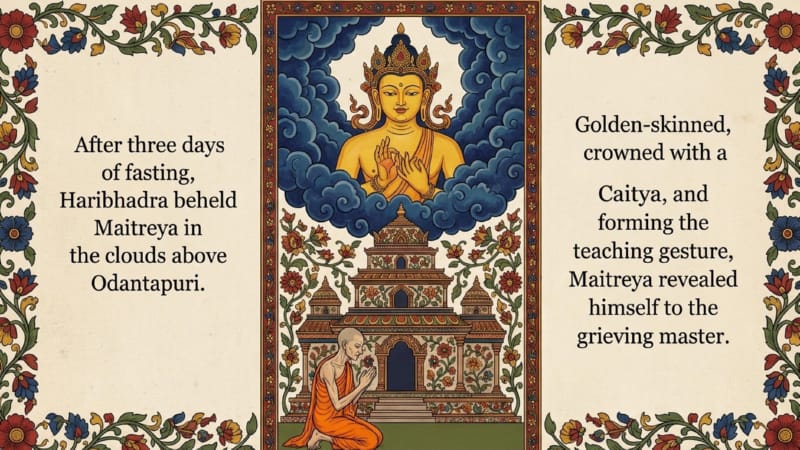 10-Haribhadra-10