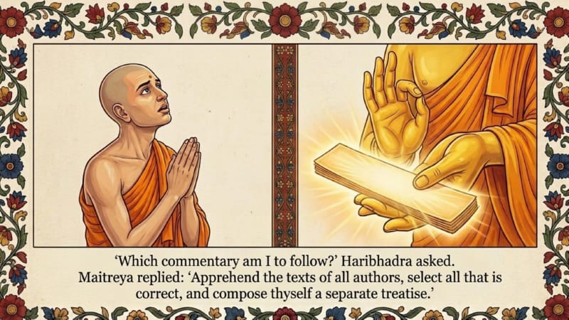 10-Haribhadra-11