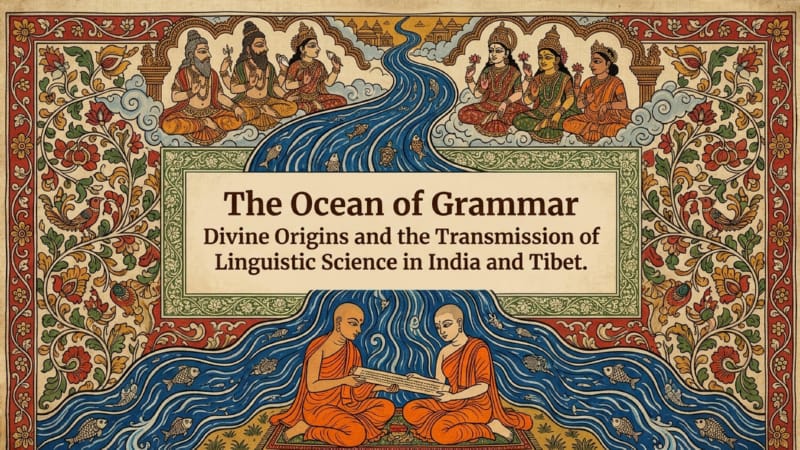 12-Grammar-01