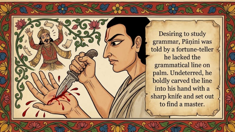 12-Grammar-04