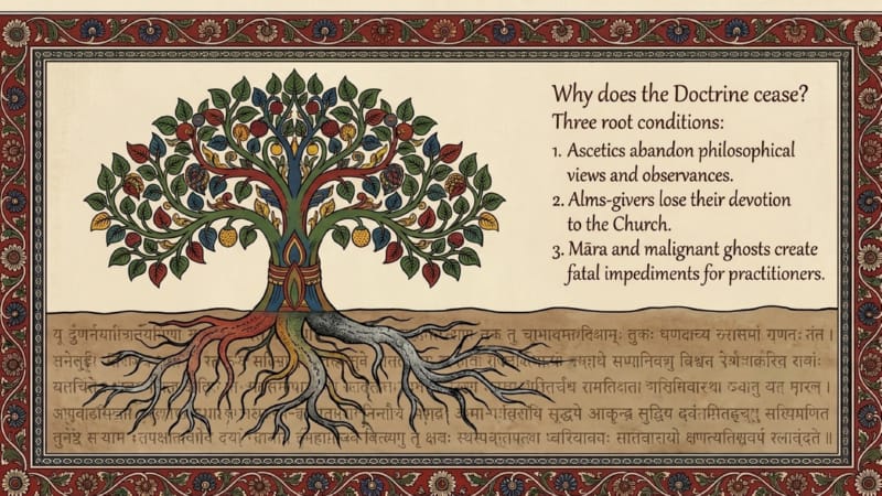 13-The-Loss-of-the-Doctrine-03