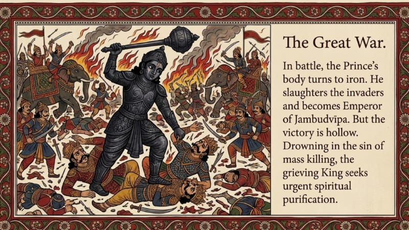 13-The-Loss-of-the-Doctrine-06