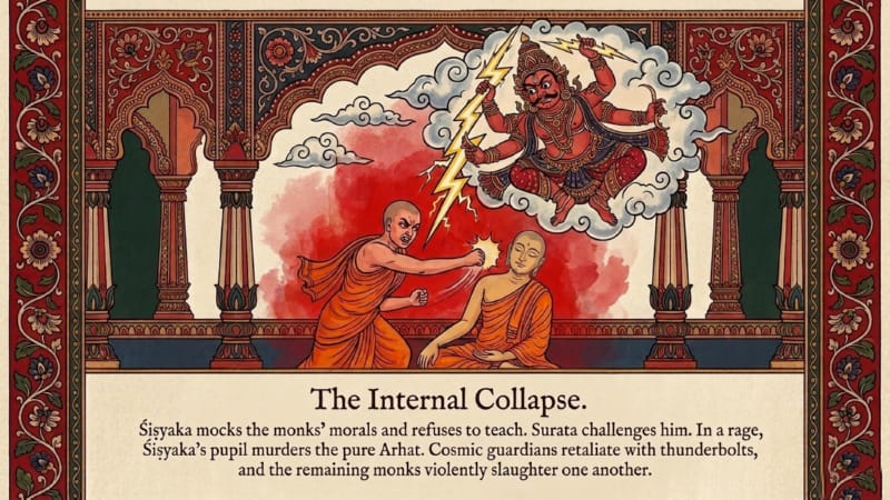13-The-Loss-of-the-Doctrine-09