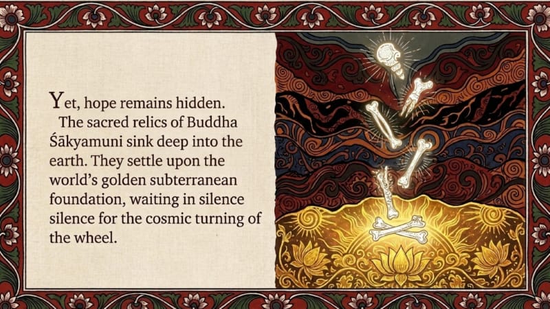 13-The-Loss-of-the-Doctrine-13