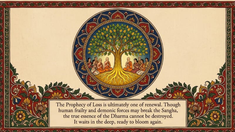 13-The-Loss-of-the-Doctrine-15