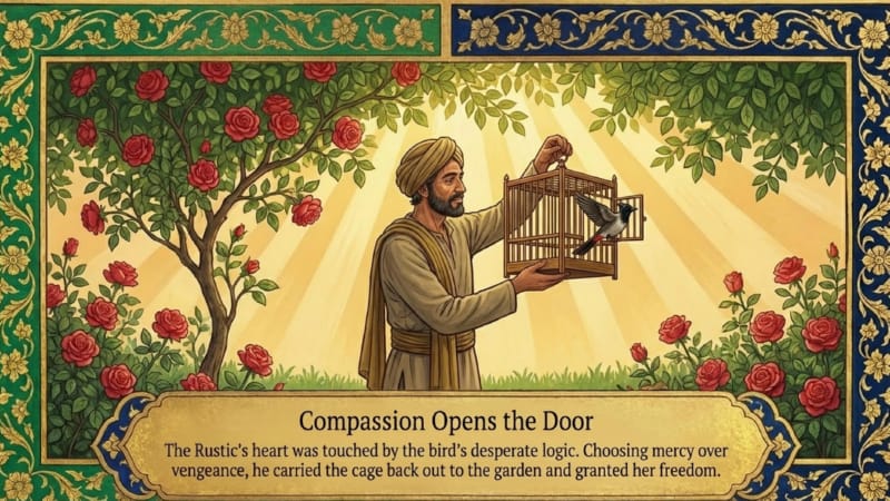 01-The-Rustic-and-the-Nightingale-07