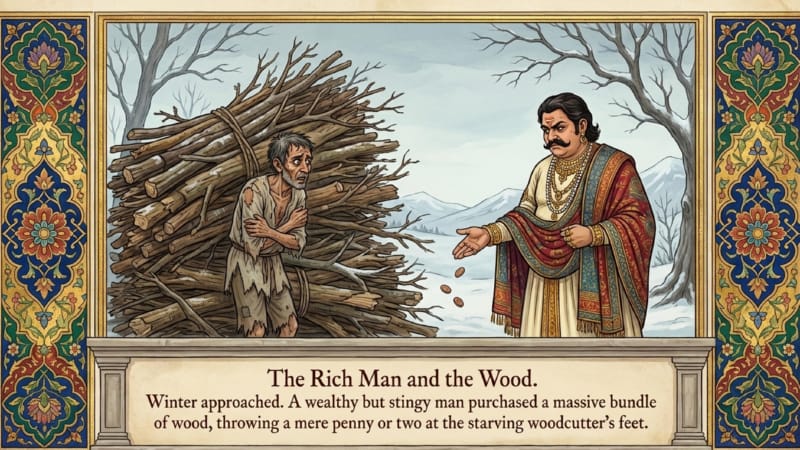 04-Poor-Man-Rich-Man-Young-Man-05