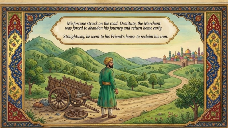 05-The-Merchant-and-His-Iron-03
