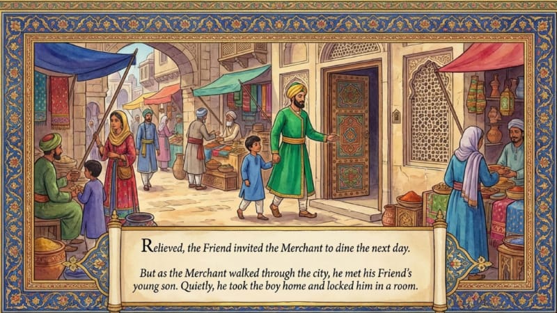 05-The-Merchant-and-His-Iron-07