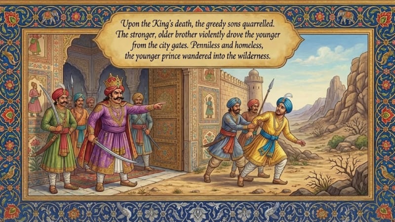 07-The-King-the-Hermit-and-the-Two-Princes-04
