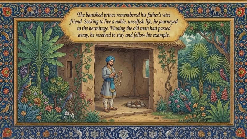 07-The-King-the-Hermit-and-the-Two-Princes-05