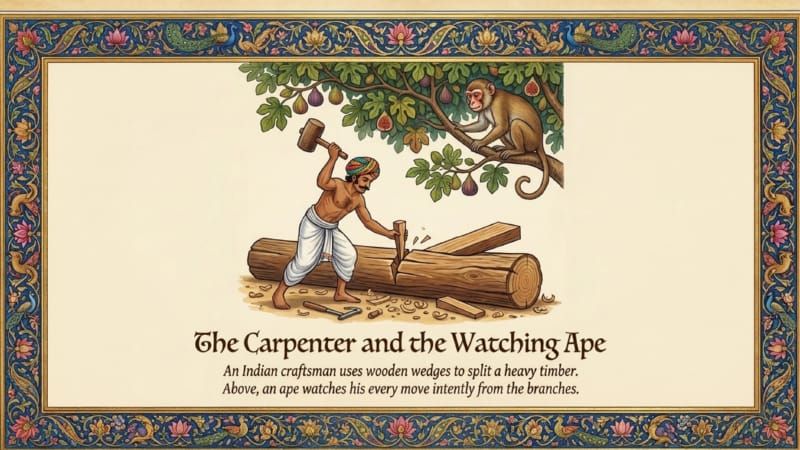 08-Three-Stories-about-Apes-03
