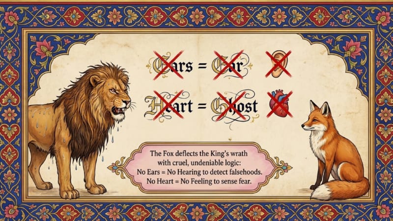 09-The-Ass-the-Lion-and-the-Fox-12