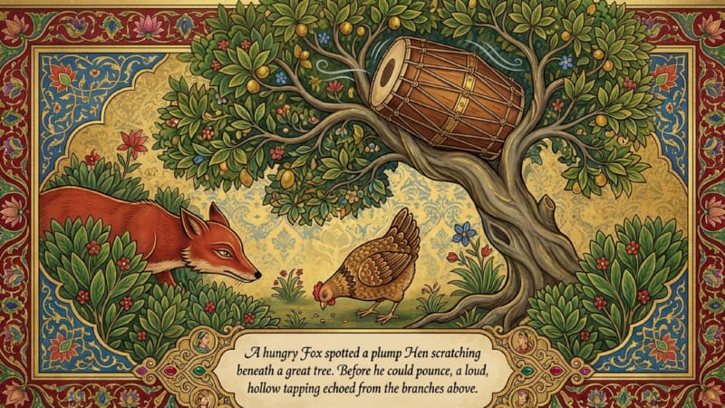 10-Three-Stories-about-Foxes-02