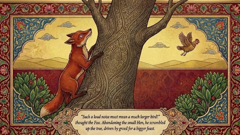 10-Three-Stories-about-Foxes-03