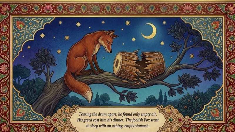 10-Three-Stories-about-Foxes-04