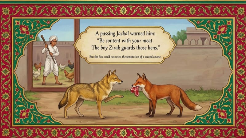 10-Three-Stories-about-Foxes-06