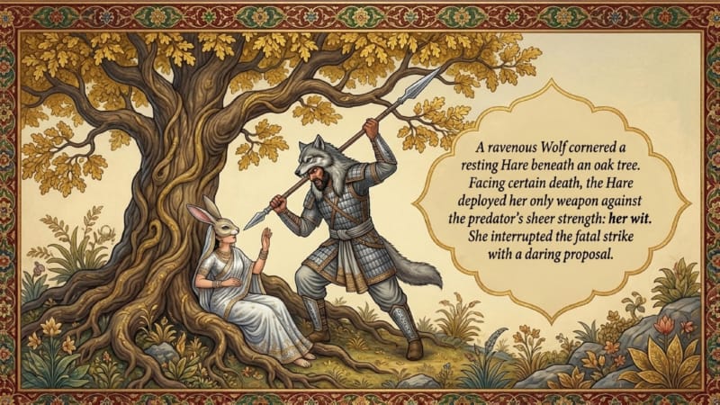 11-The-Hare-the-Fox-and-the-Wolf-03