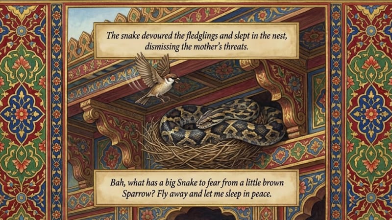 12-Three-Stories-about-Snakes-03