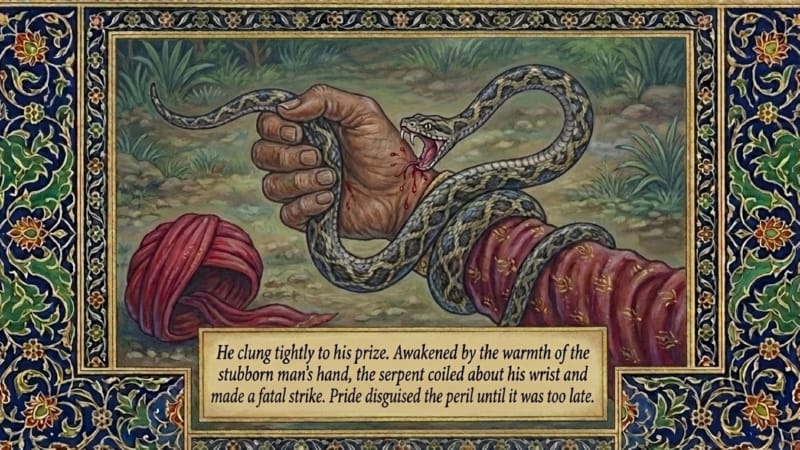 12-Three-Stories-about-Snakes-11