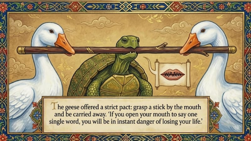 14-Two-Tortoise-Stories-04