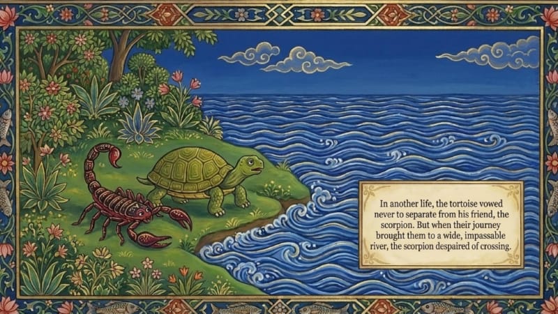14-Two-Tortoise-Stories-07