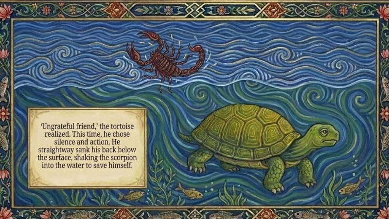 14-Two-Tortoise-Stories-10