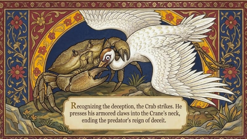15-The-Crane-and-the-Crab-09