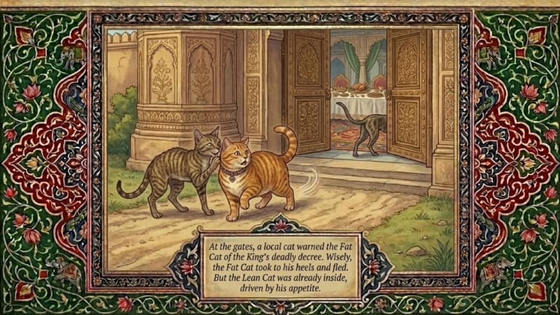 16-The-Lean-Cat-and-the-Fat-Cat-09