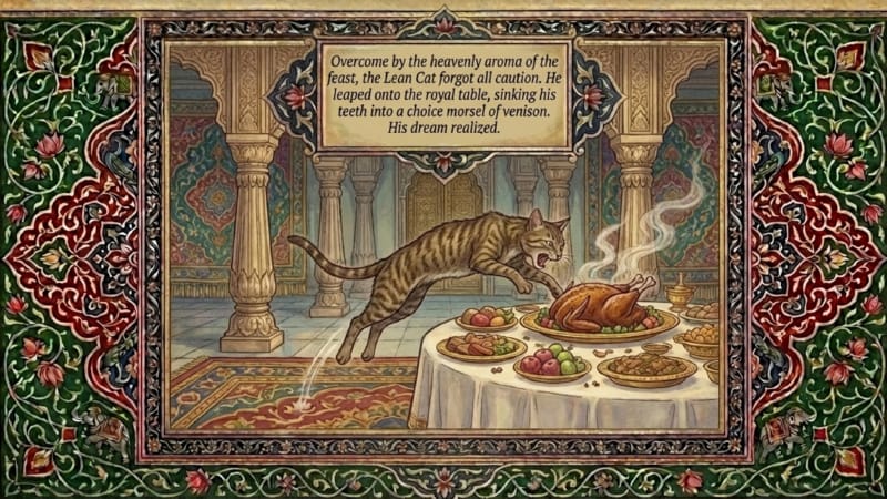 16-The-Lean-Cat-and-the-Fat-Cat-10