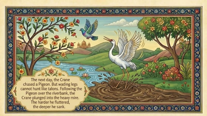 17-Three-Stories-about-Birds-06