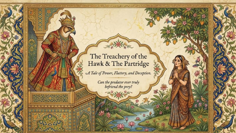 18-The-Partridge-and-the-Hawk-01