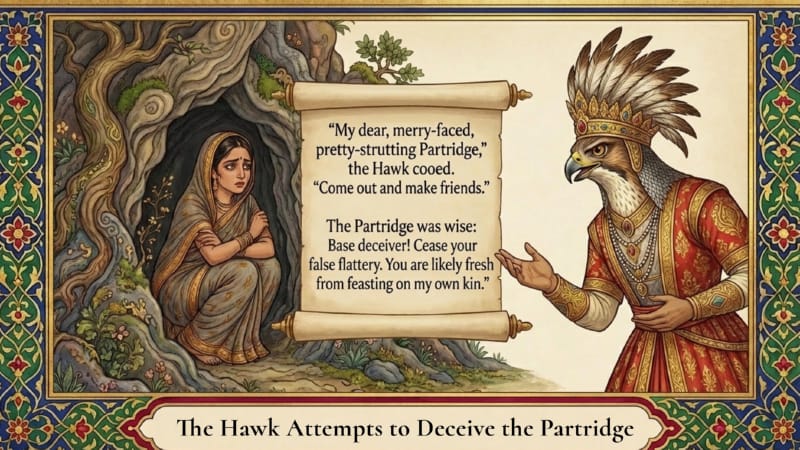 18-The-Partridge-and-the-Hawk-04