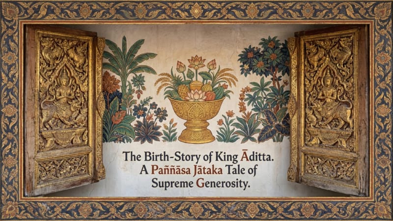 01-King-Aditta-01
