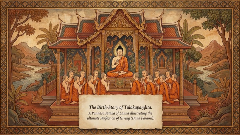 02-Tulakapandita-01