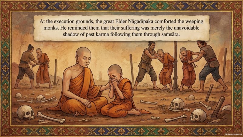 02-Tulakapandita-04
