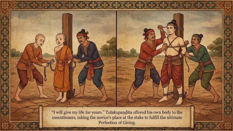 02-Tulakapandita-09
