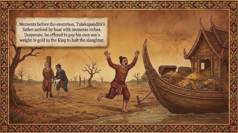02-Tulakapandita-10