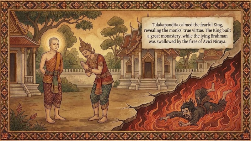 02-Tulakapandita-12