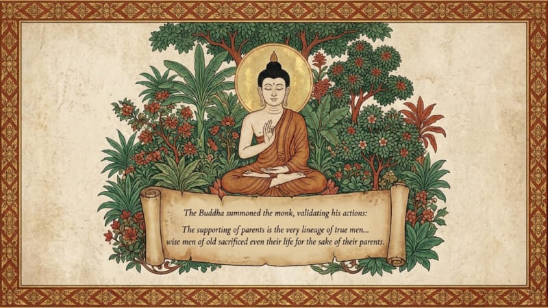 03-Sammajiva-03