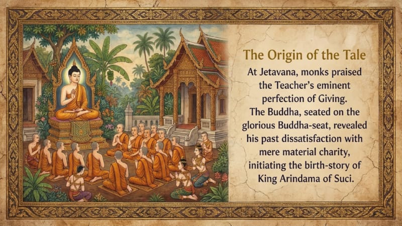 04-Arindama-02