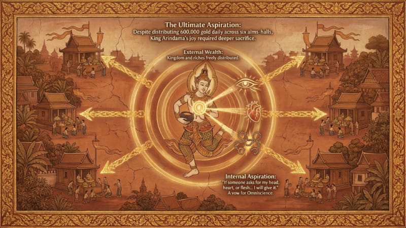 04-Arindama-03