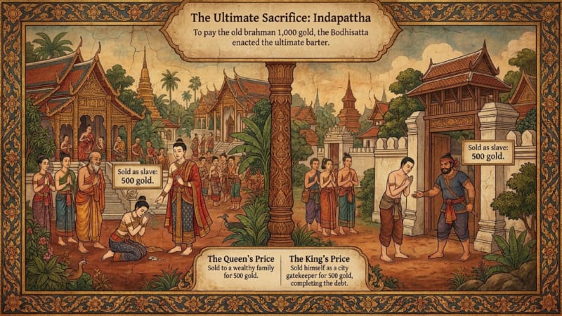 04-Arindama-07