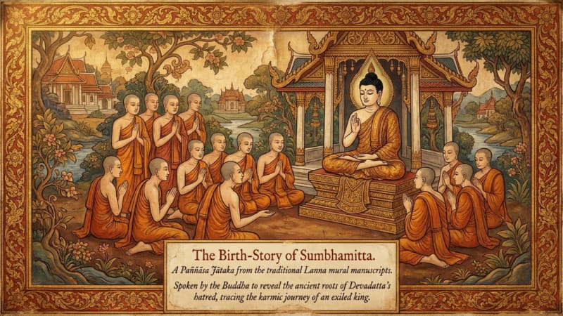 05-Sumbhamitta-01