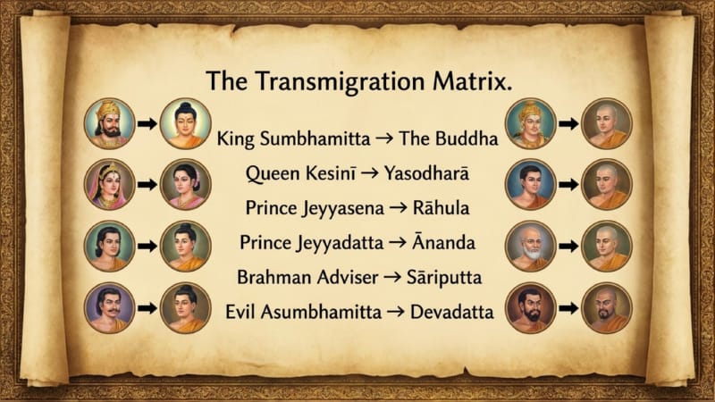 05-Sumbhamitta-15
