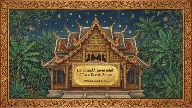 06-Samuddaghosa-01