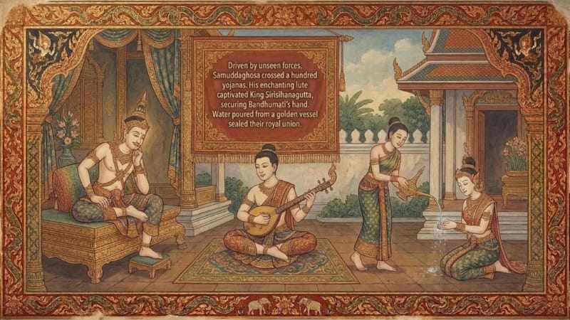 06-Samuddaghosa-05
