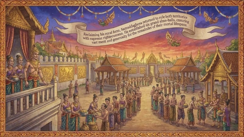 06-Samuddaghosa-14